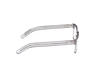 Adidas Originals OR5107 020 53