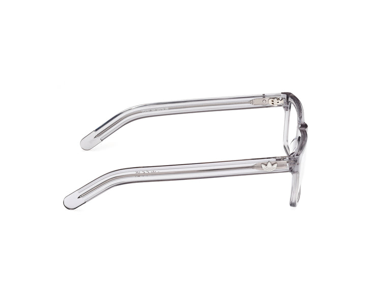 Adidas Originals OR5107 020 53