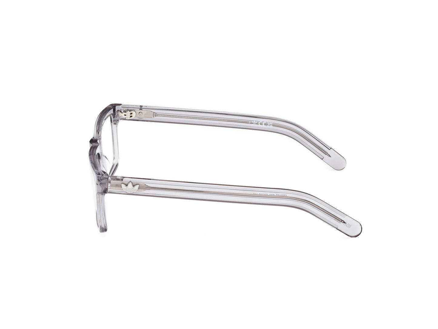 Adidas Originals OR5107 020 53