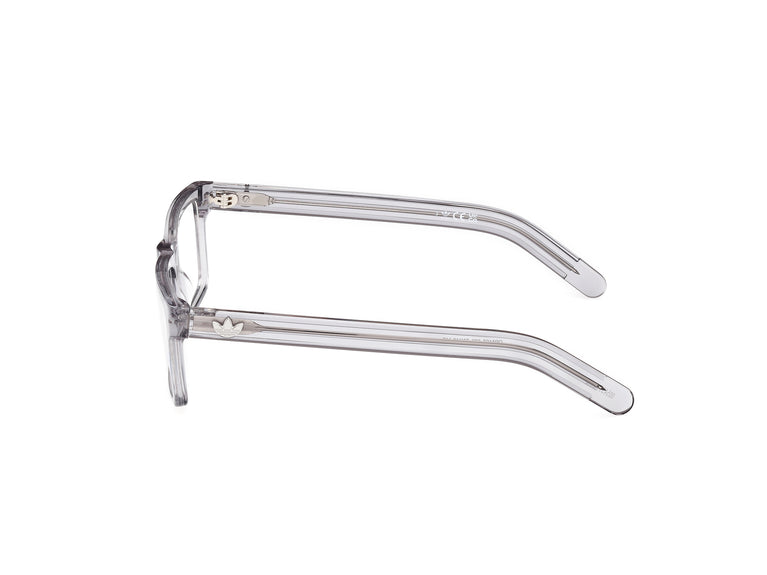 Adidas Originals OR5107 020 53