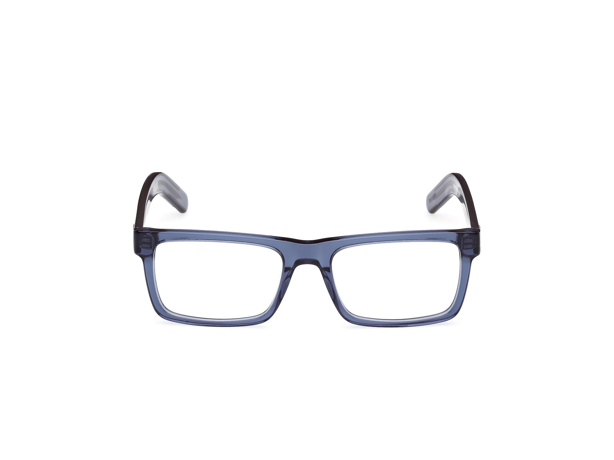 Adidas Originals OR5107 092 53