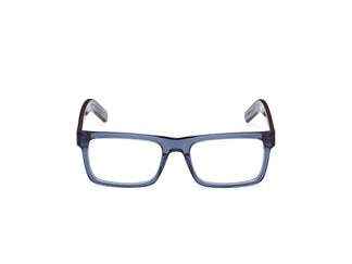 Adidas Originals OR5107 092 53