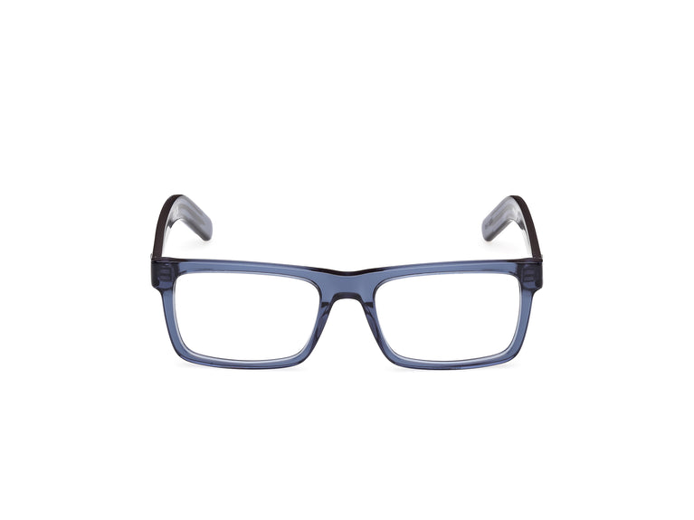 Adidas Originals OR5107 092 53