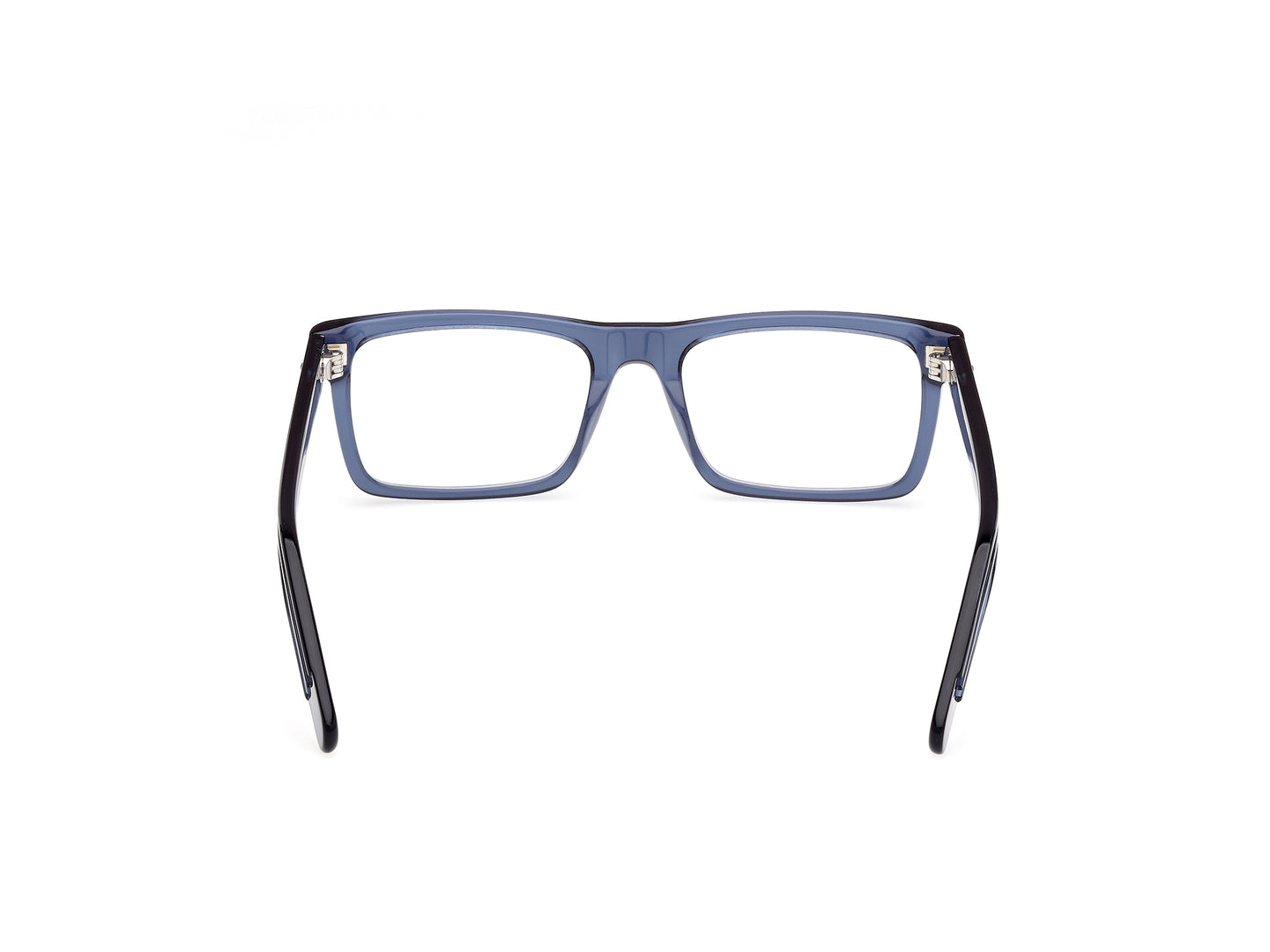 Adidas Originals OR5107 092 53