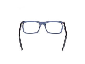 Adidas Originals OR5107 092 53