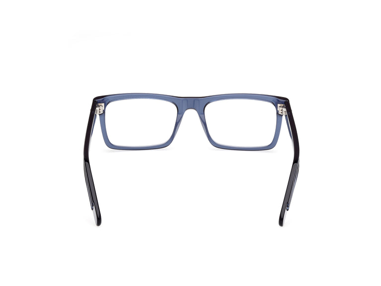 Adidas Originals OR5107 092 53