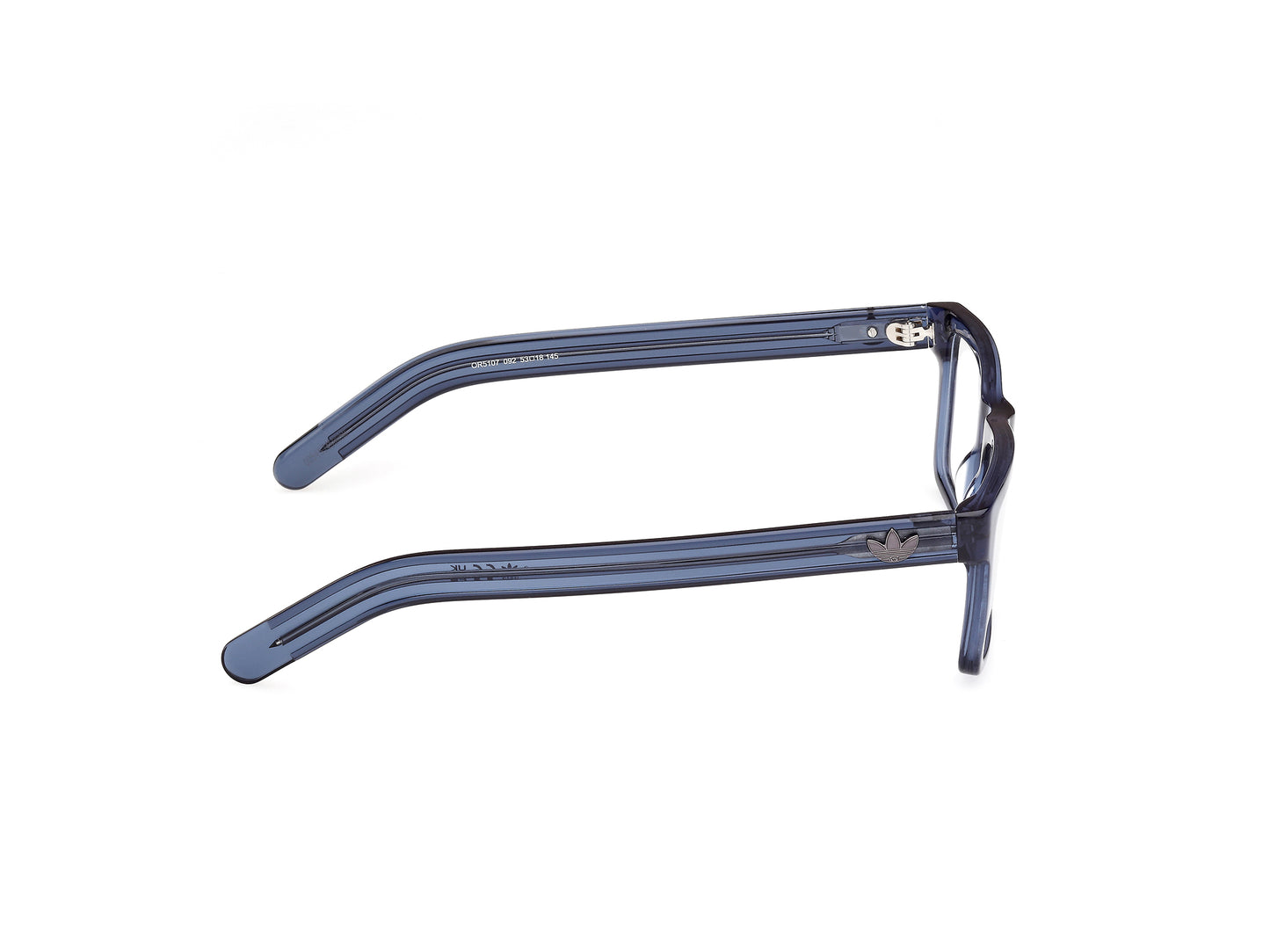 Adidas Originals OR5107 092 53