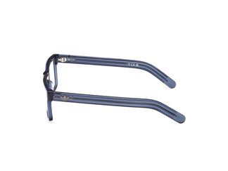 Adidas Originals OR5107 092 53