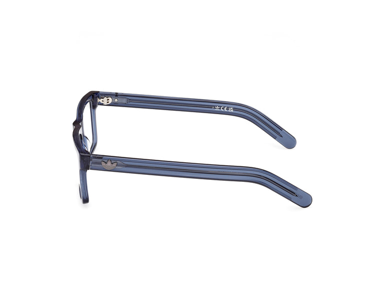 Adidas Originals OR5107 092 53