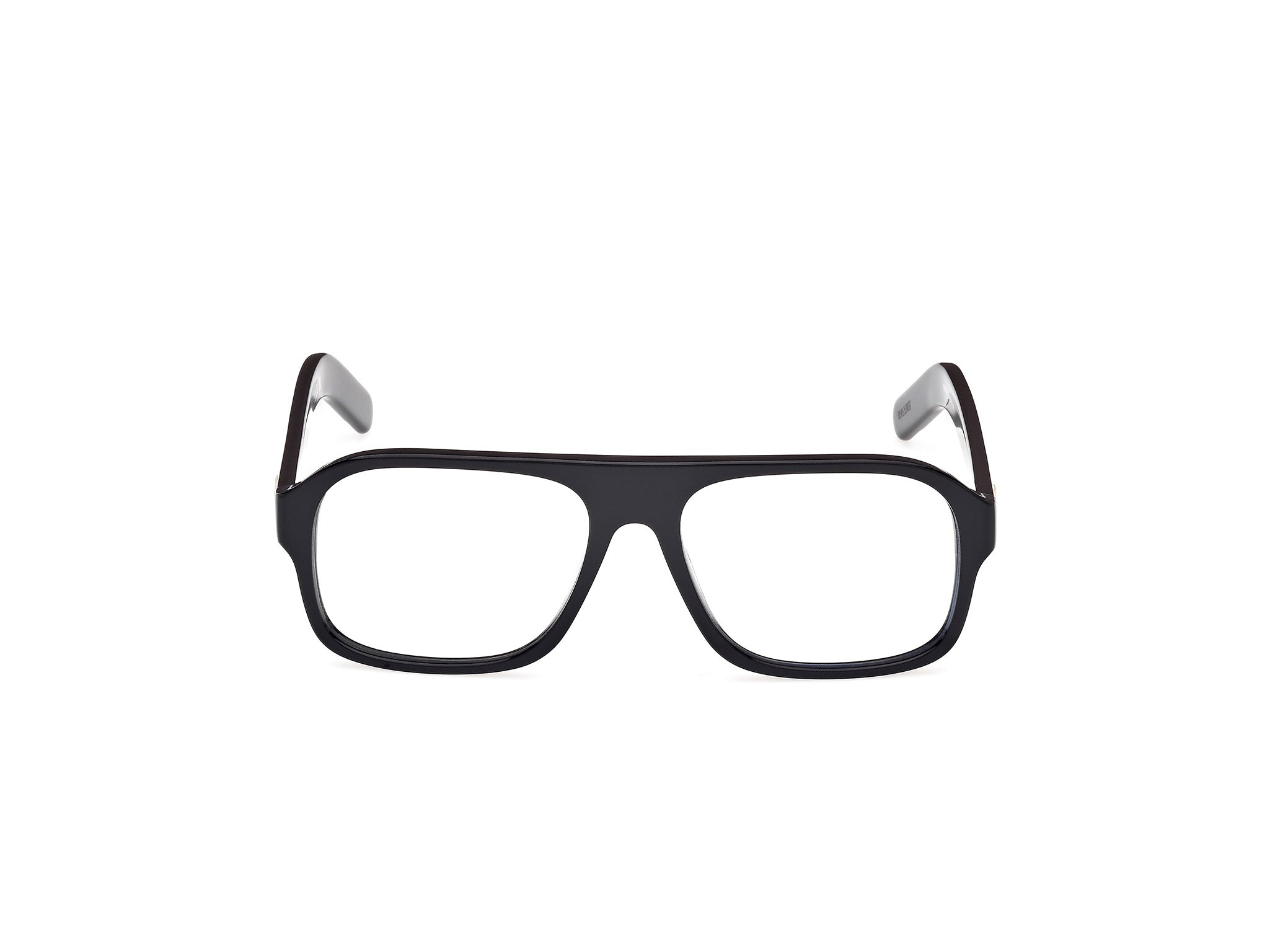 Adidas Originals OR5109 001 55