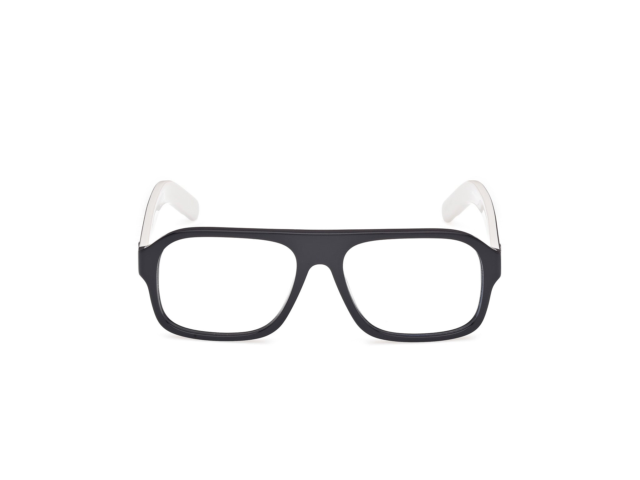 Adidas Originals OR5109 020 55