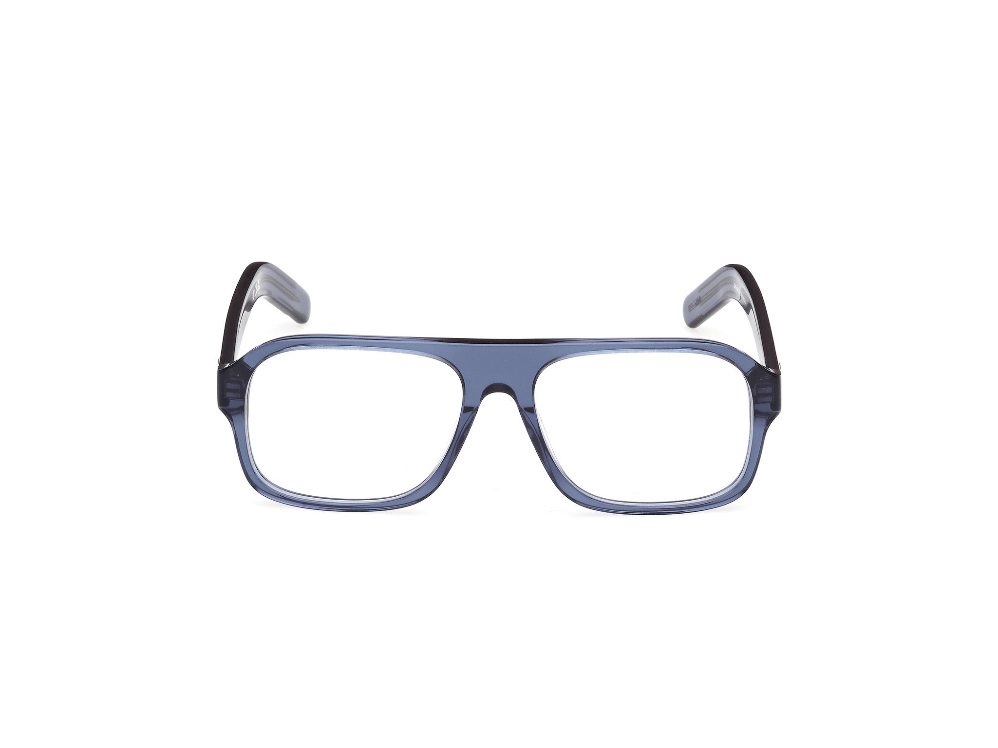 Adidas Originals OR5109 092 55