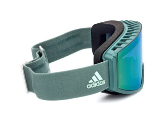 Adidas Sport SP0040 05C 166