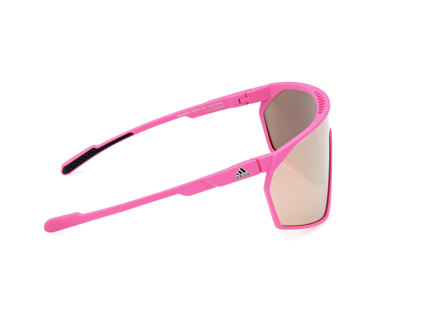 Adidas Sport SP0073 21X 143