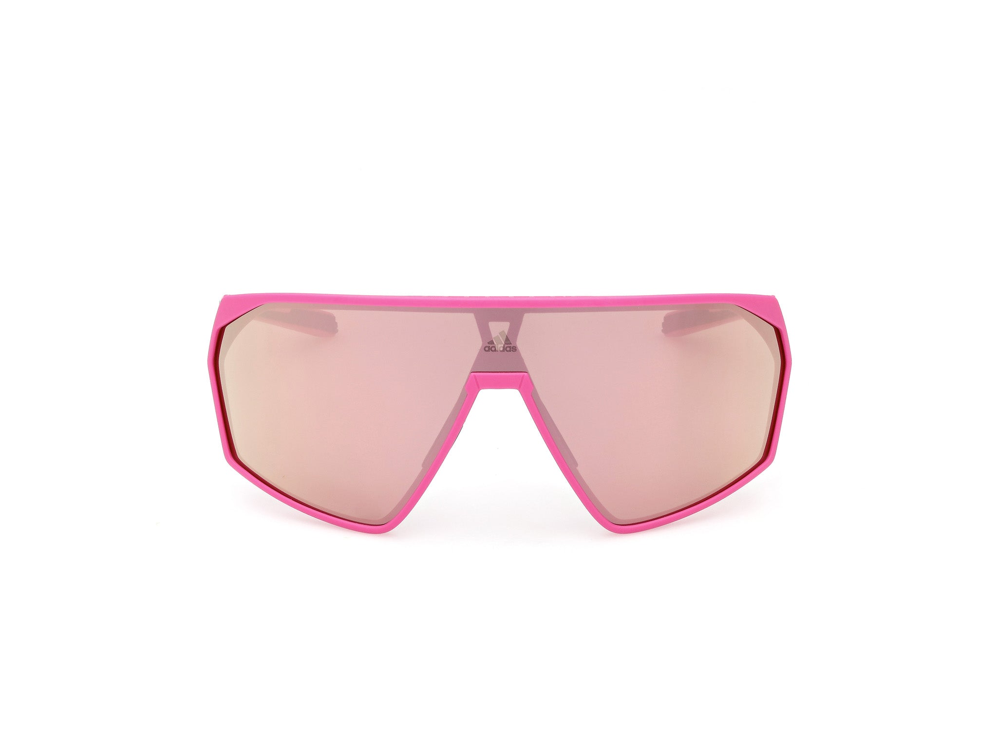 Adidas Sport SP0073 21X 143