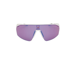 Adidas Sport SP0075 21Z 145