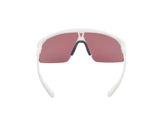 Adidas Sport SP0075 21Z 145