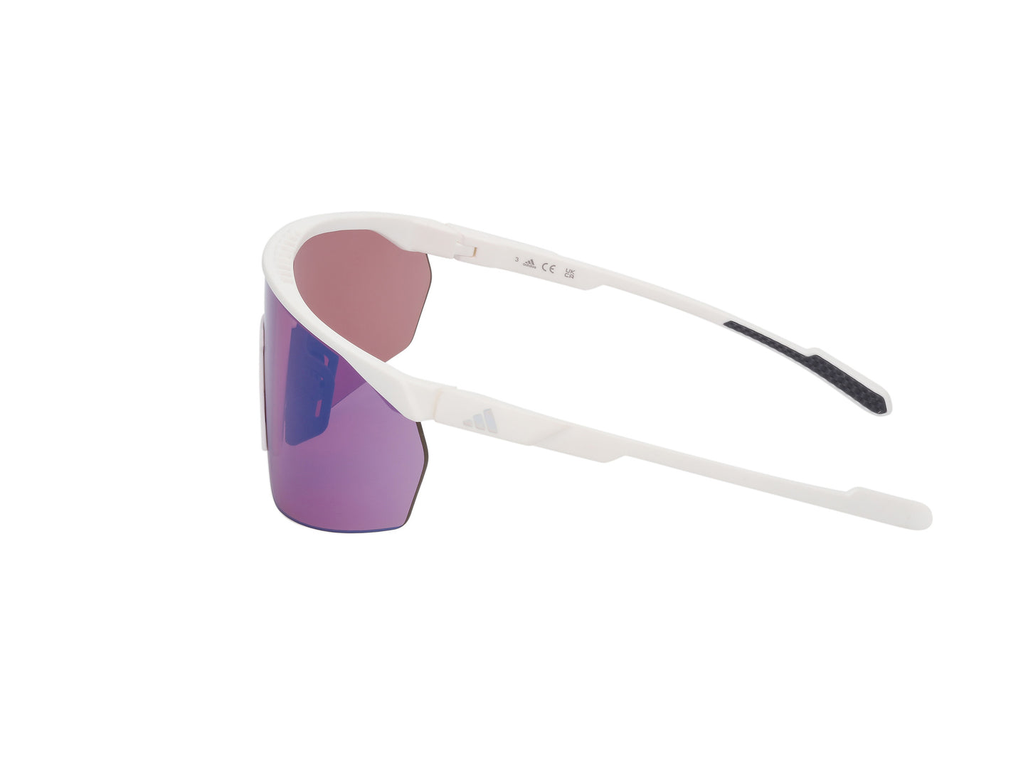 Adidas Sport SP0075 21Z 145