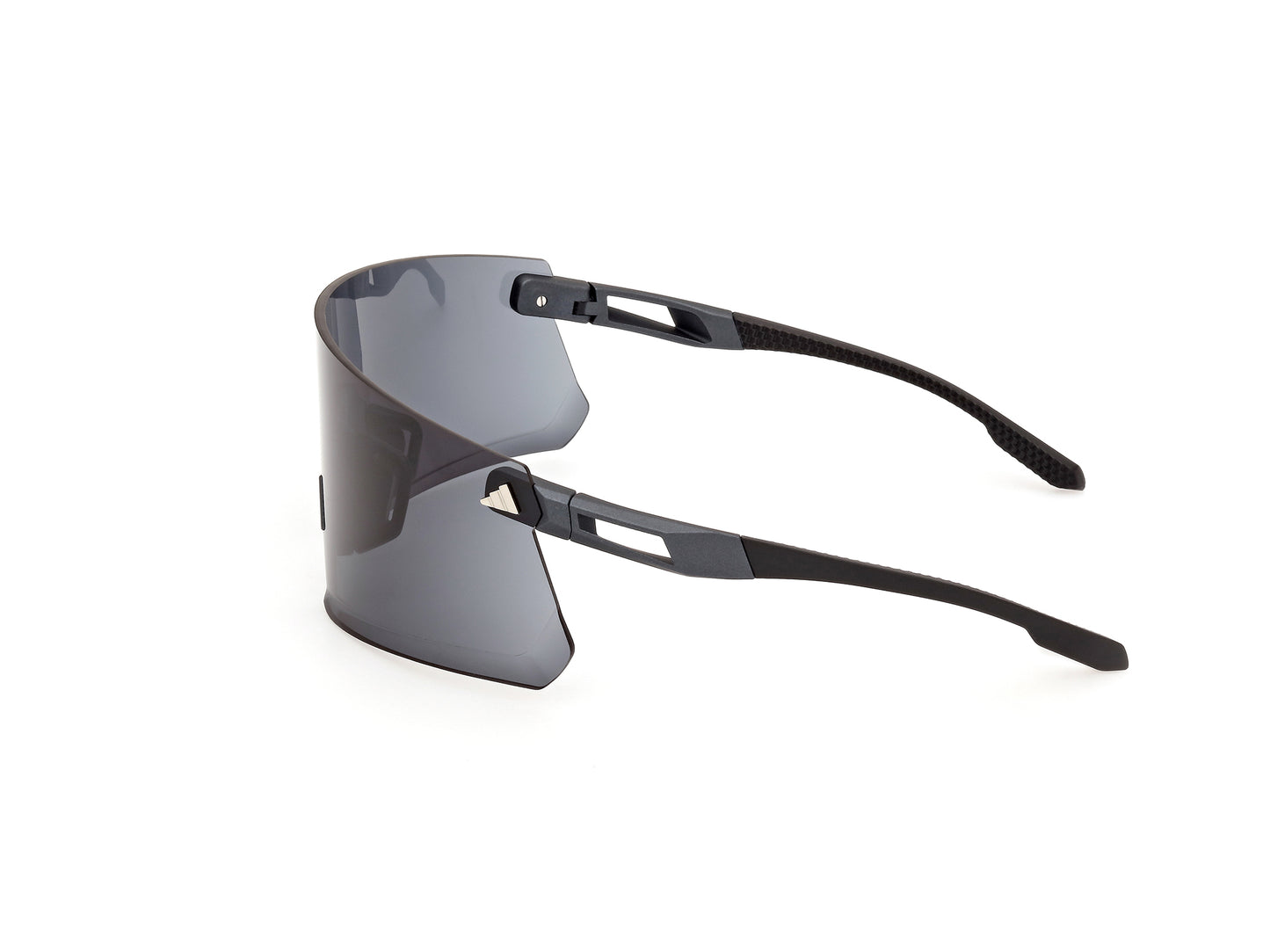 Adidas Sport SP0090 02A 148