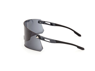 Adidas Sport SP0090 02A 148