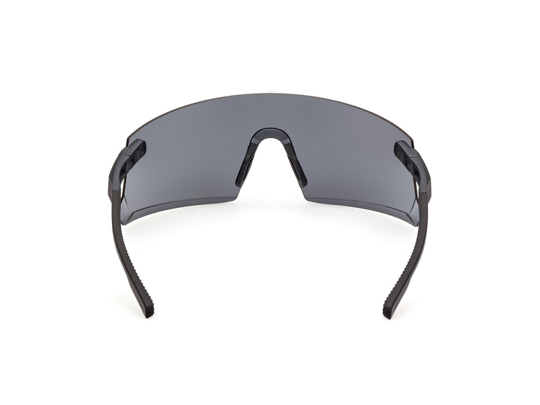 Adidas Sport SP0090 02A 148