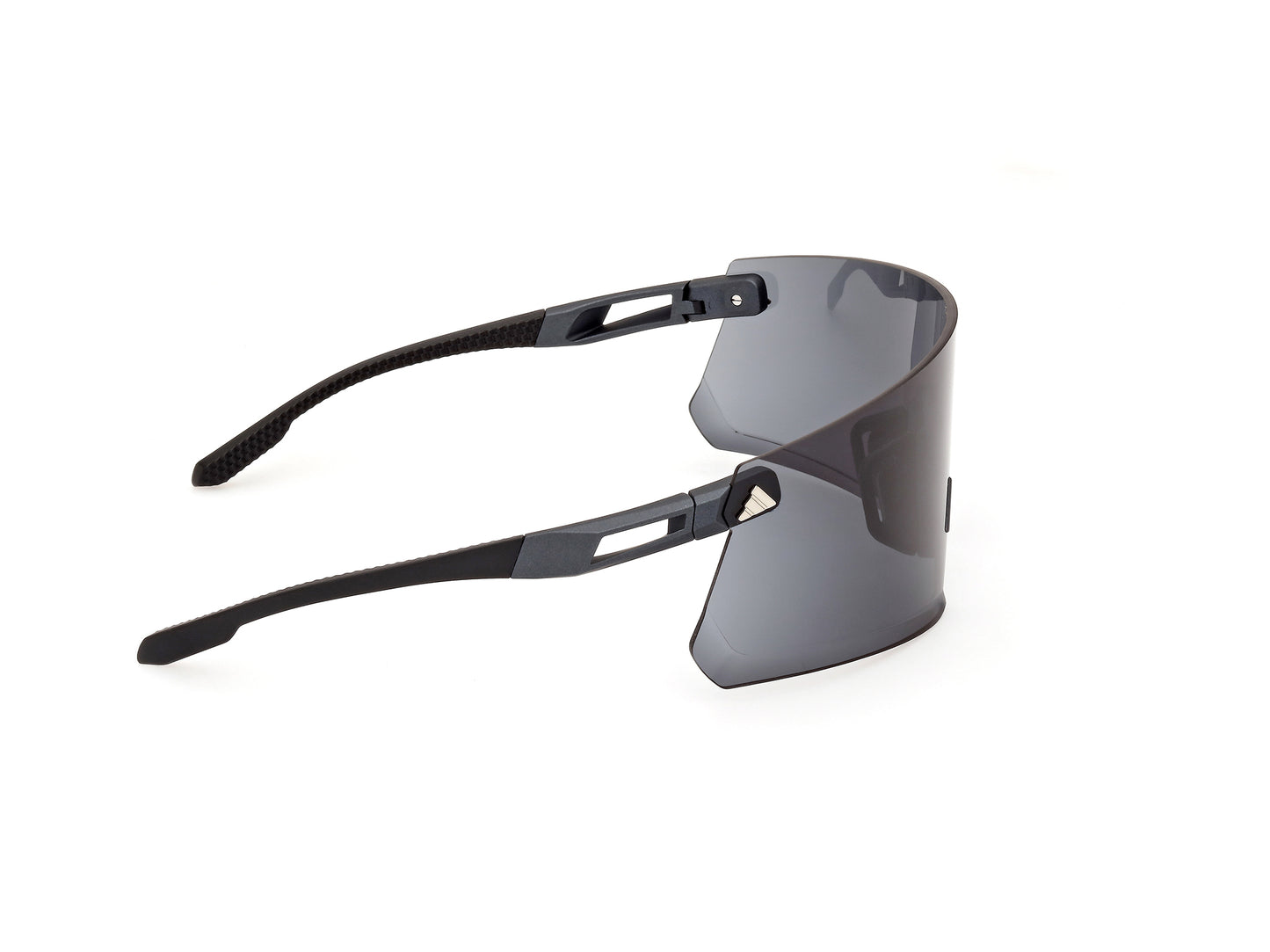 Adidas Sport SP0090 02A 148