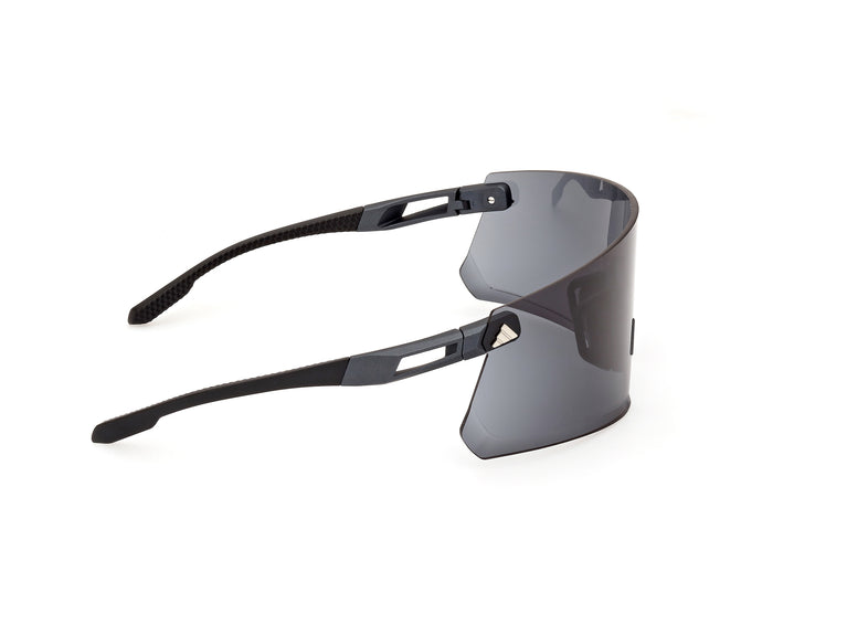 Adidas Sport SP0090 02A 148