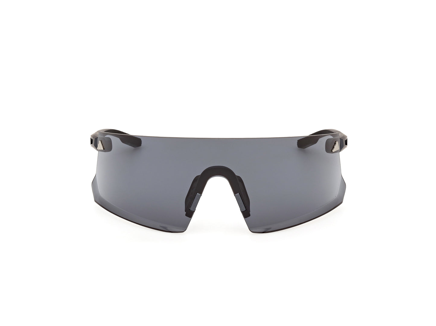 Adidas Sport SP0090 02A 148