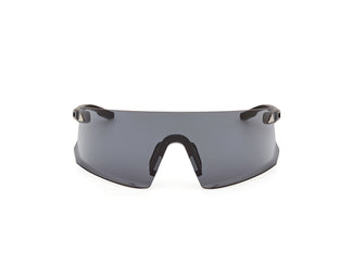 Adidas Sport SP0090 02A 148