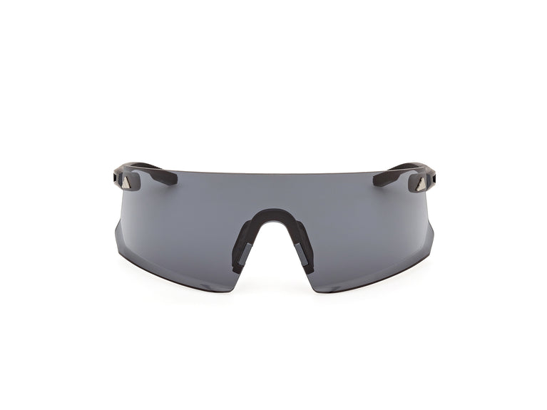 Adidas Sport SP0090 02A 148