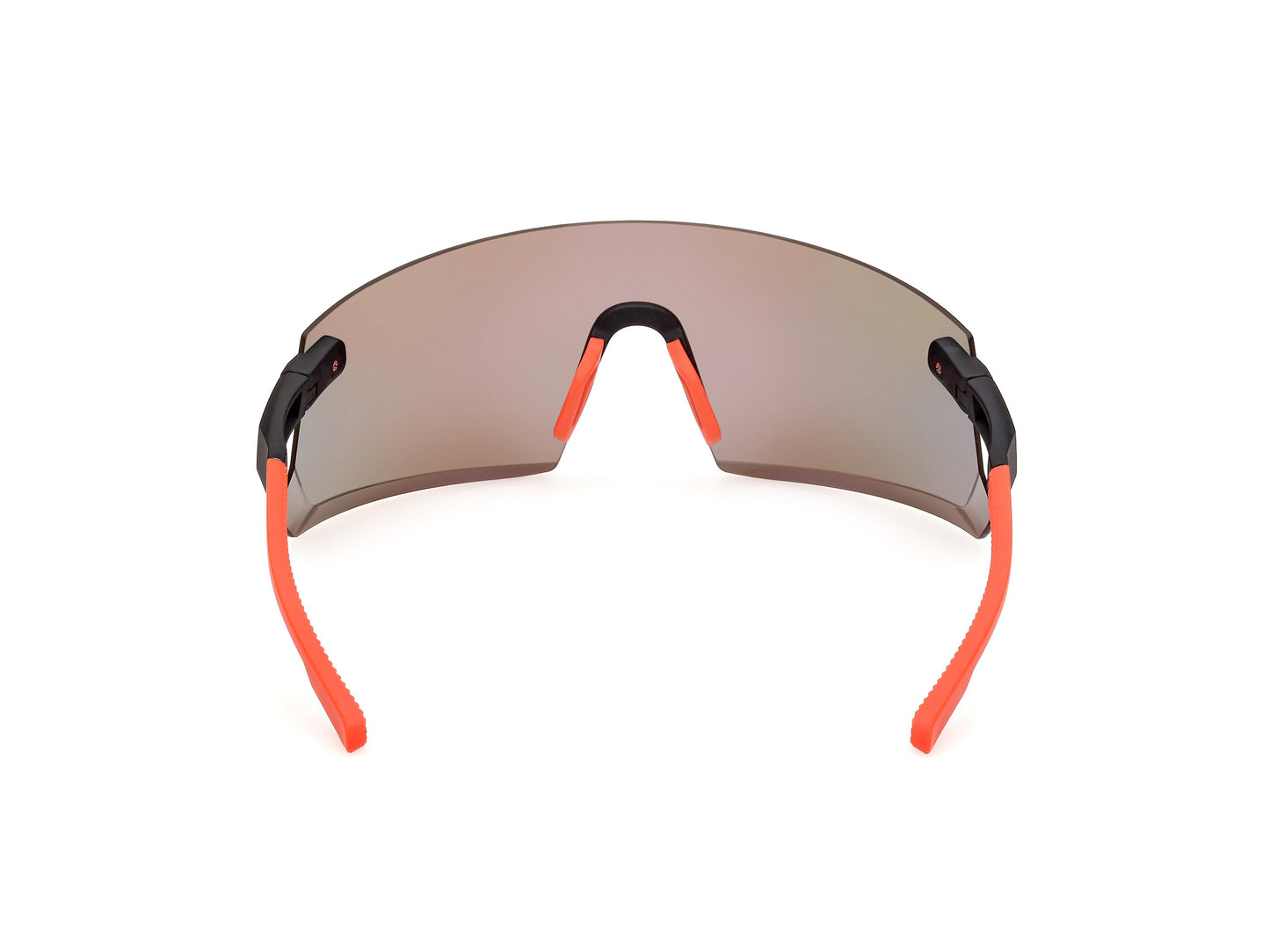 Adidas Sport SP0090 02L 148