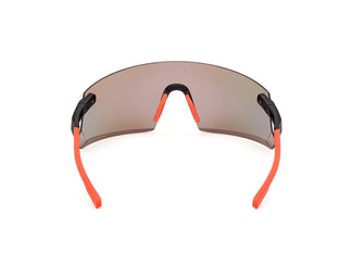 Adidas Sport SP0090 02L 148