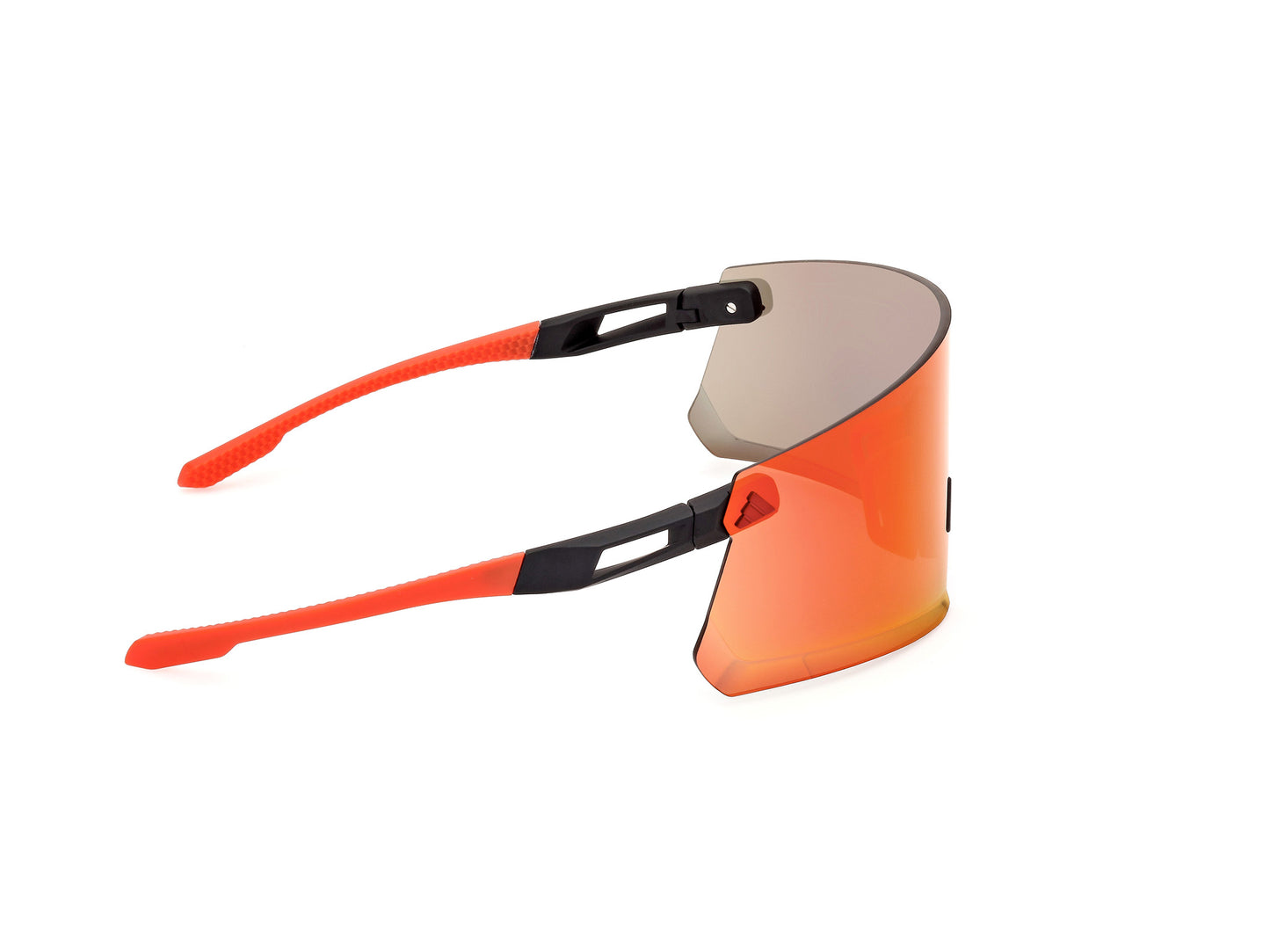 Adidas Sport SP0090 02L 148