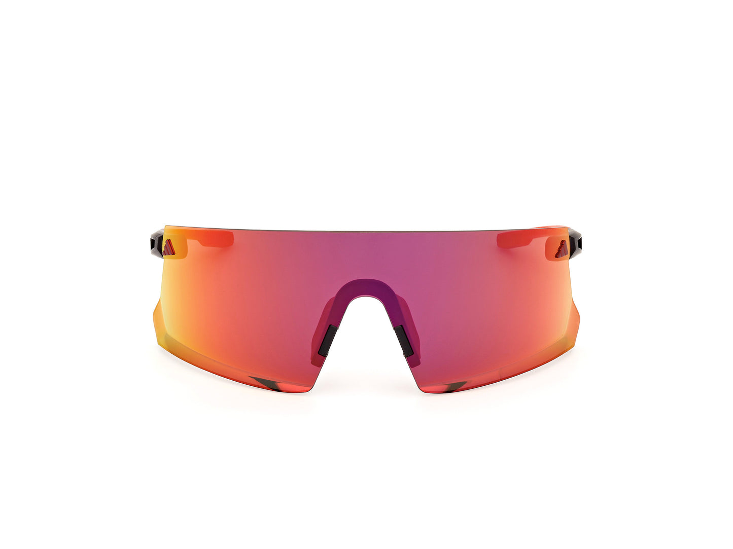 Adidas Sport SP0090 02L 148