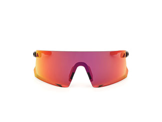 Adidas Sport SP0090 02L 148