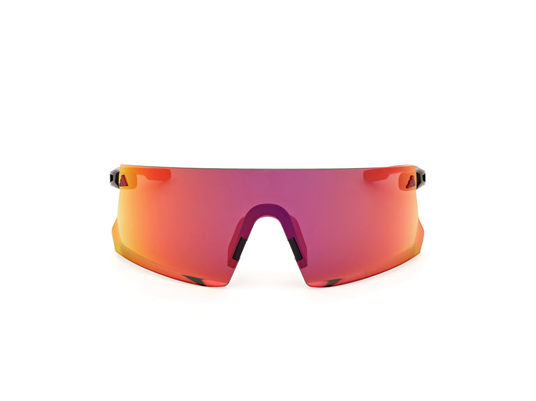 Adidas Sport SP0090 02L 148