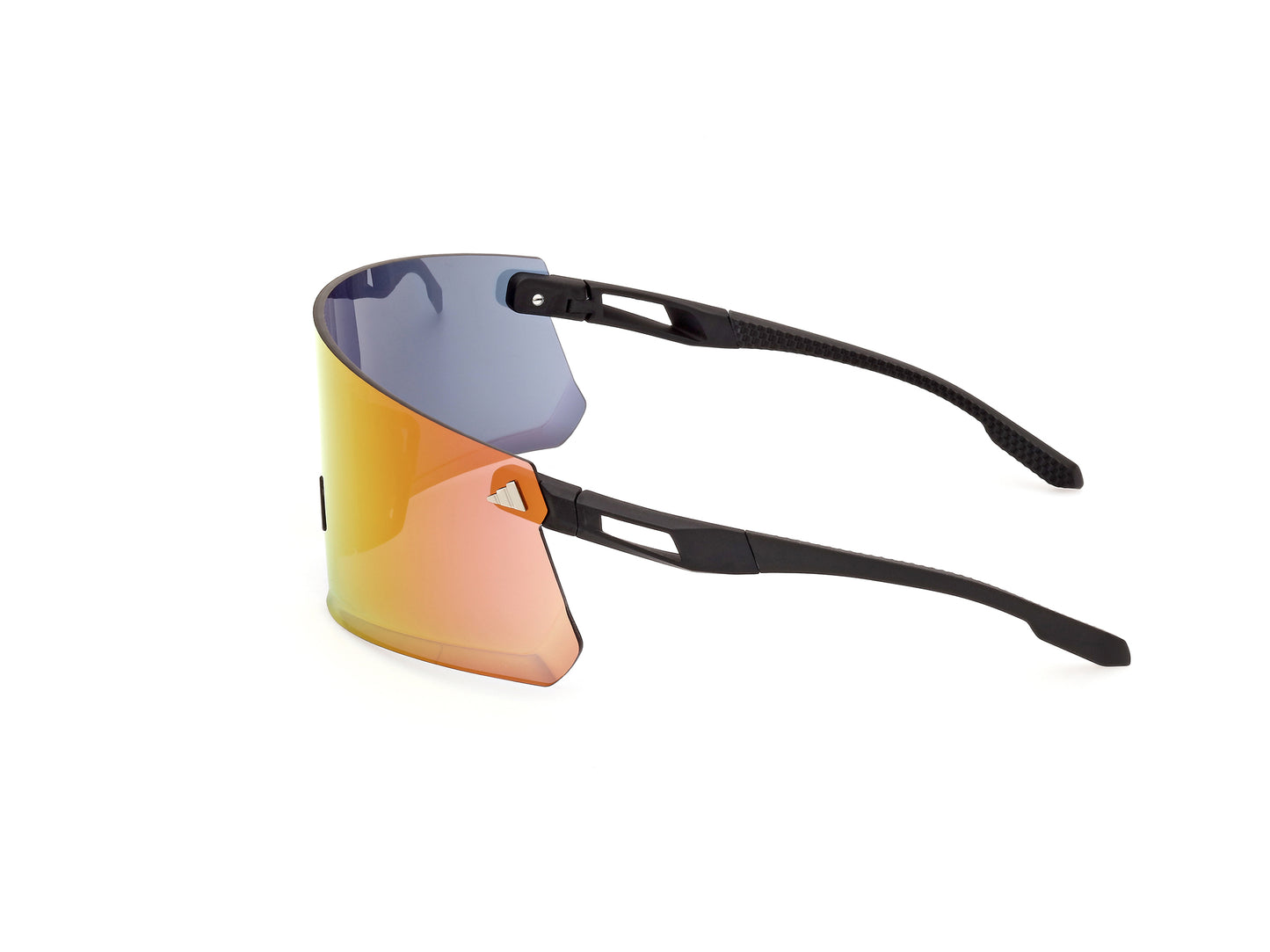 Adidas Sport SP0090 02Z 148