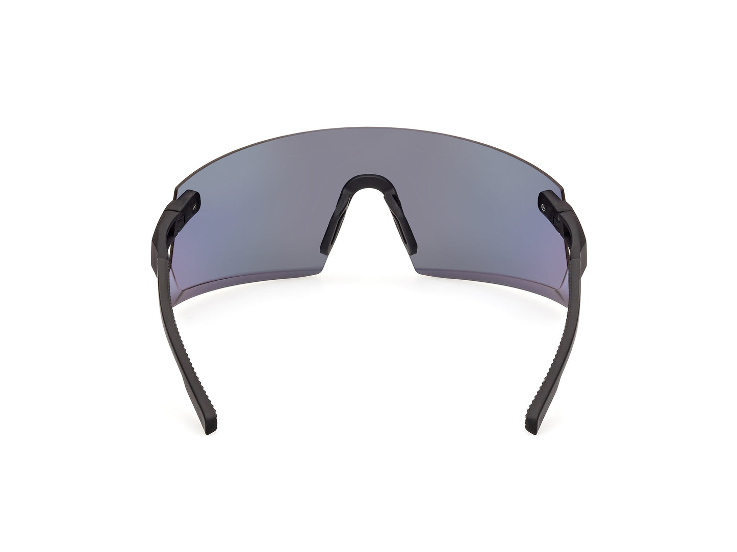 Adidas Sport SP0090 02Z 148