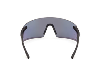 Adidas Sport SP0090 02Z 148