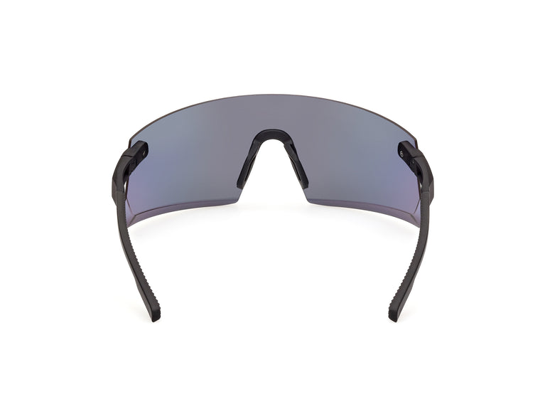 Adidas Sport SP0090 02Z 148