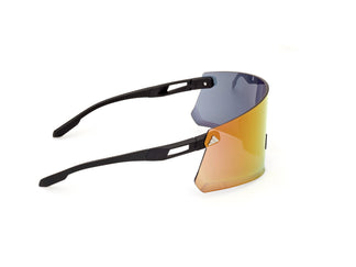 Adidas Sport SP0090 02Z 148