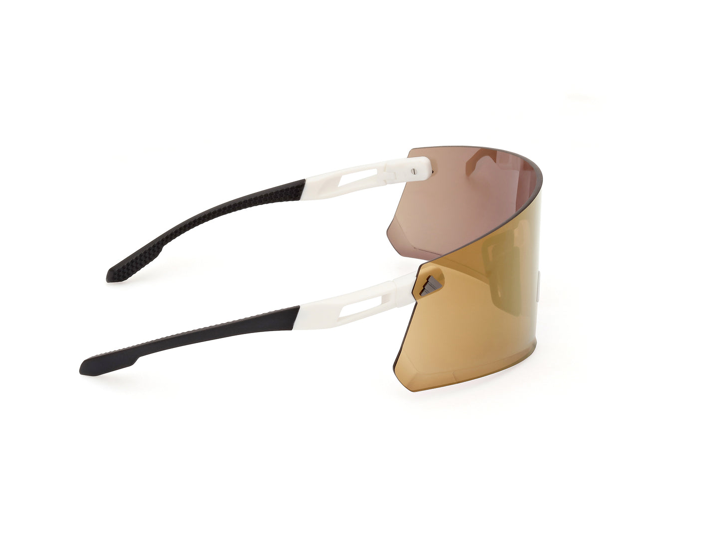 Adidas Sport SP0090 21G 148