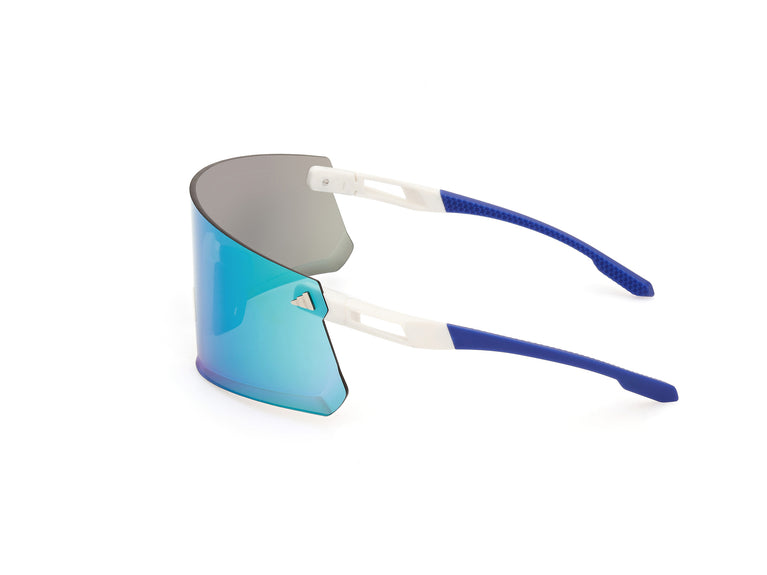 Adidas Sport SP0090 21Q 148