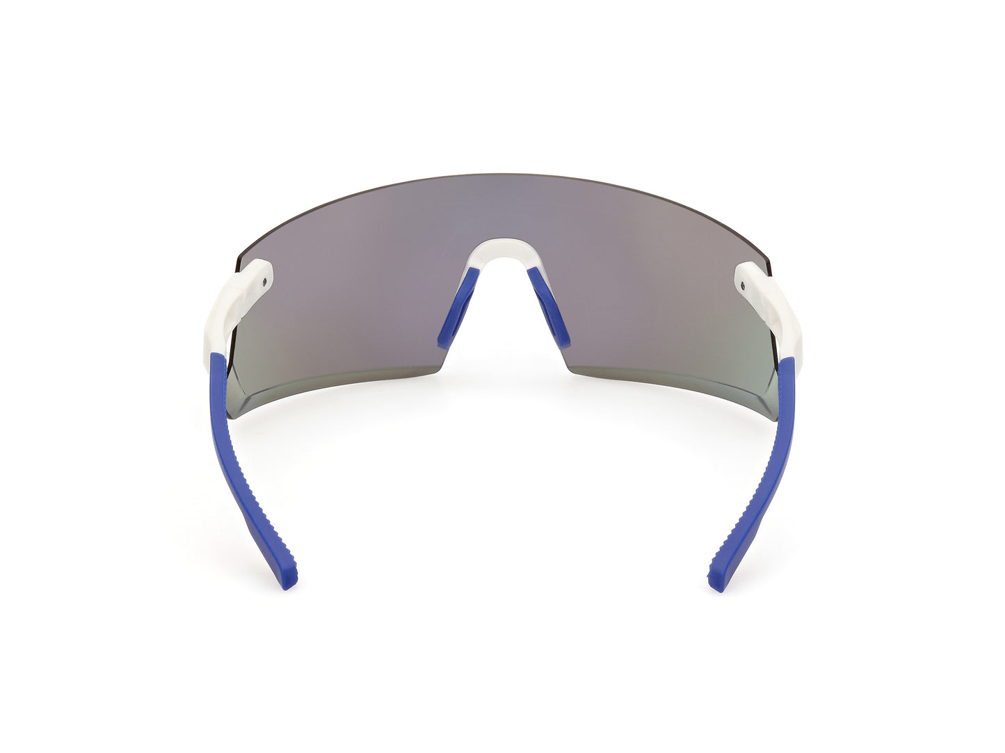 Adidas Sport SP0090 21Q 148