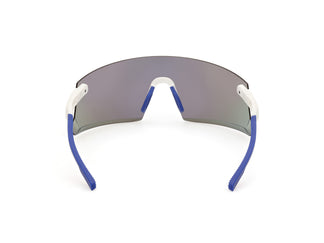 Adidas Sport SP0090 21Q 148