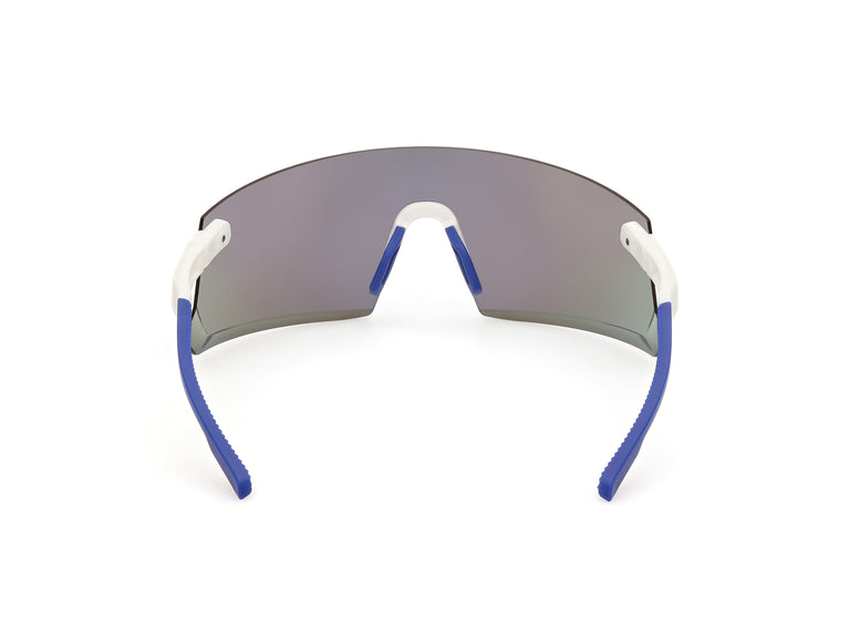 Adidas Sport SP0090 21Q 148