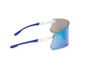 Adidas Sport SP0090 21Q 148