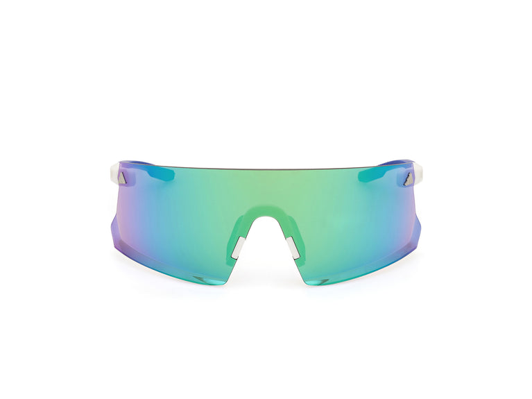 Adidas Sport SP0090 21Q 148