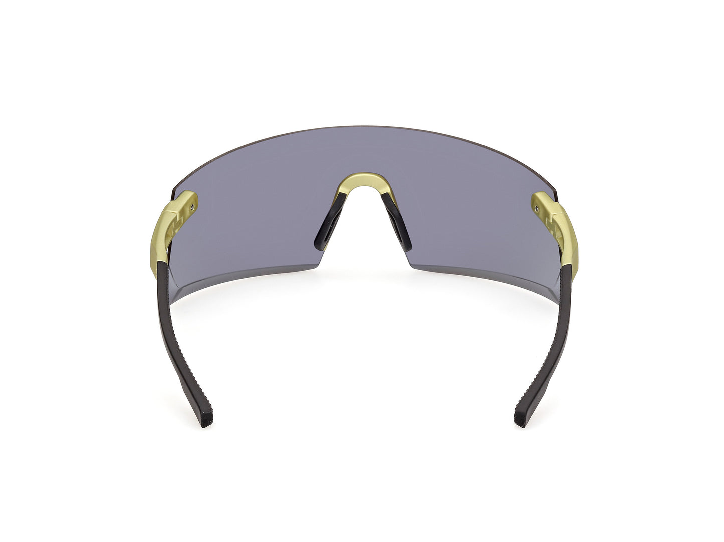 Adidas Sport SP0090 94Q 148