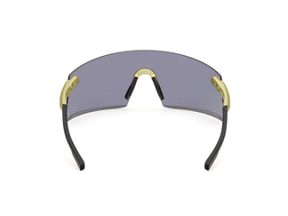 Adidas Sport SP0090 94Q 148